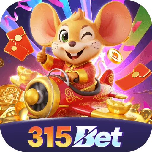 315Bet