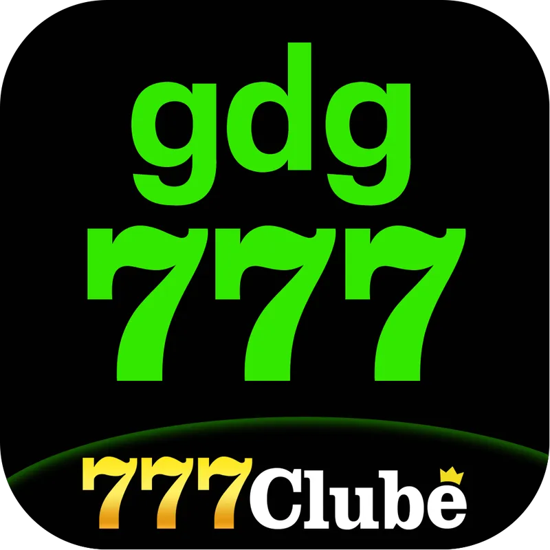 Gdg777
