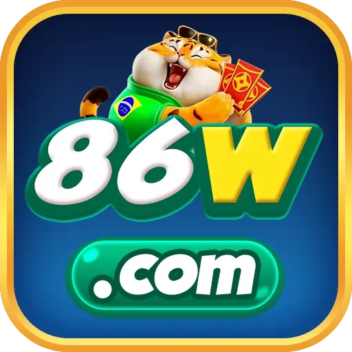 86W – Guia de Participação em Apostas da 86W