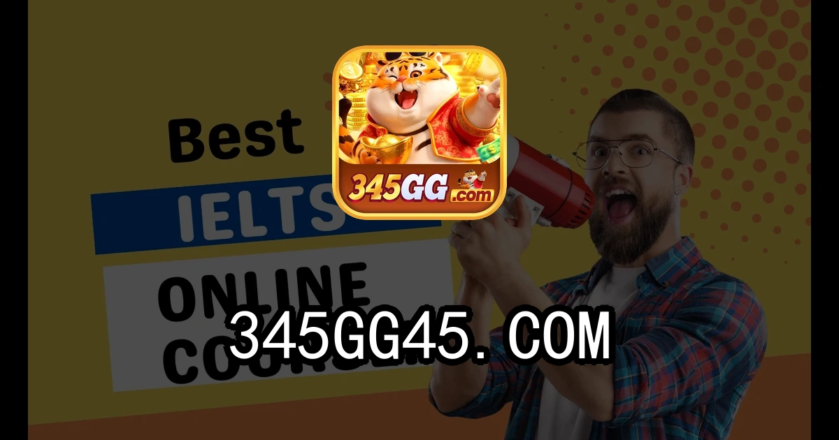 345gg